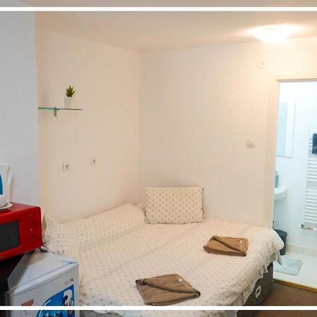 Belle Boutique Studio Braszów Zewnętrze zdjęcie