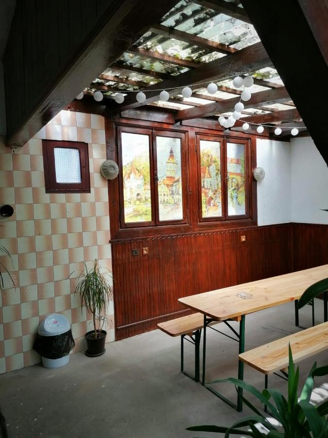Belle Boutique Studio Braszów Zewnętrze zdjęcie